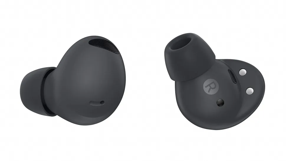 Samsung Galaxy Buds 2 Pro vs Samsung Galaxy Bud Pro