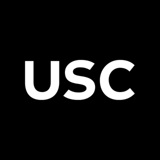 USC discount code