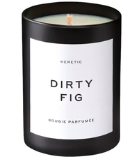 Dirty Fig Candle | Was $85, now $68