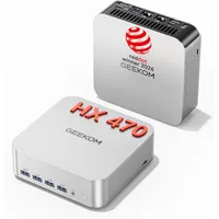 Geekom A9 Max Geekom A9 Max