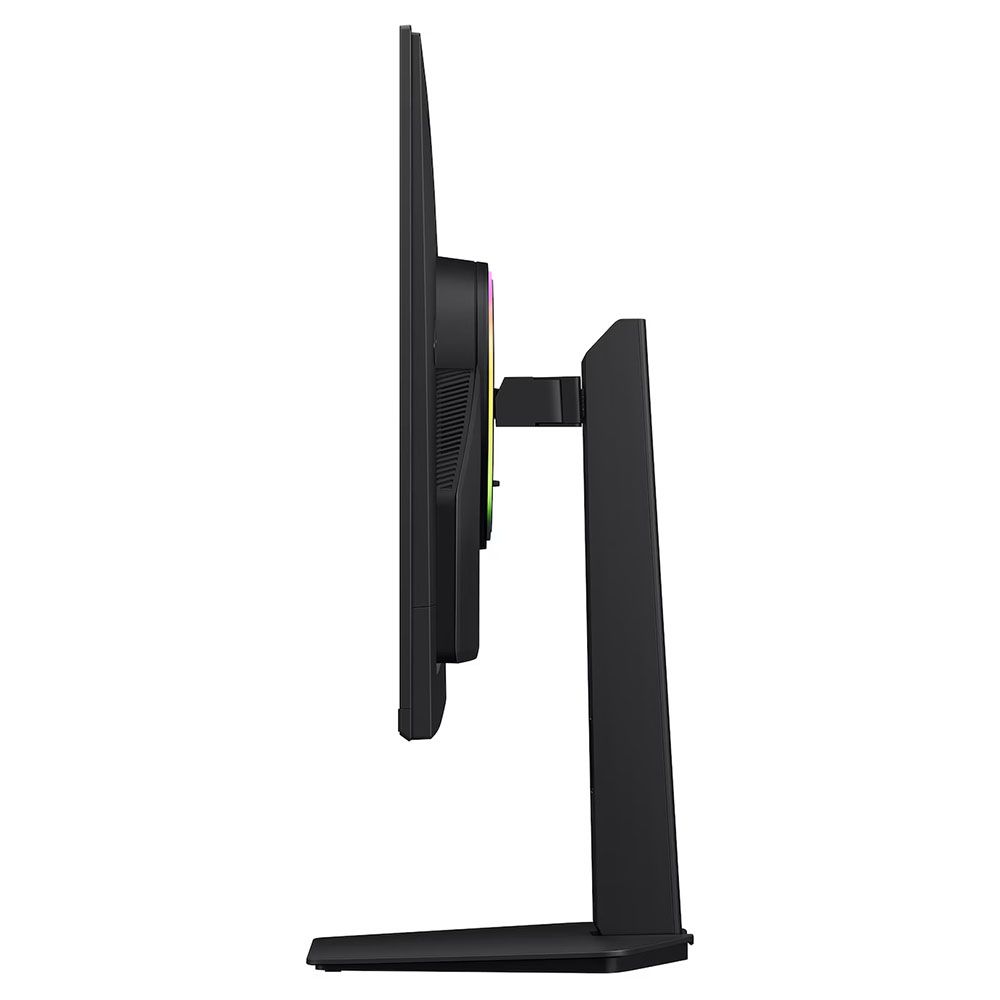 Samsung Odyssey G80HS