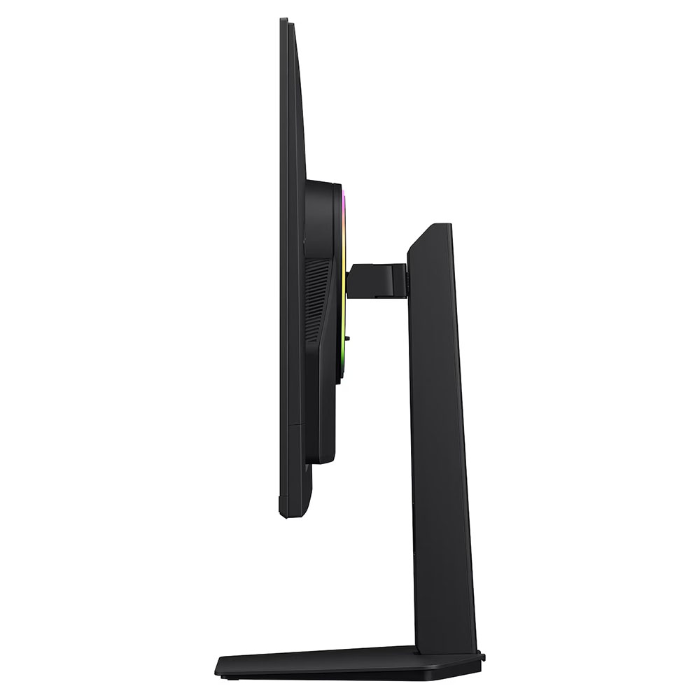Samsung Odyssey G80HS