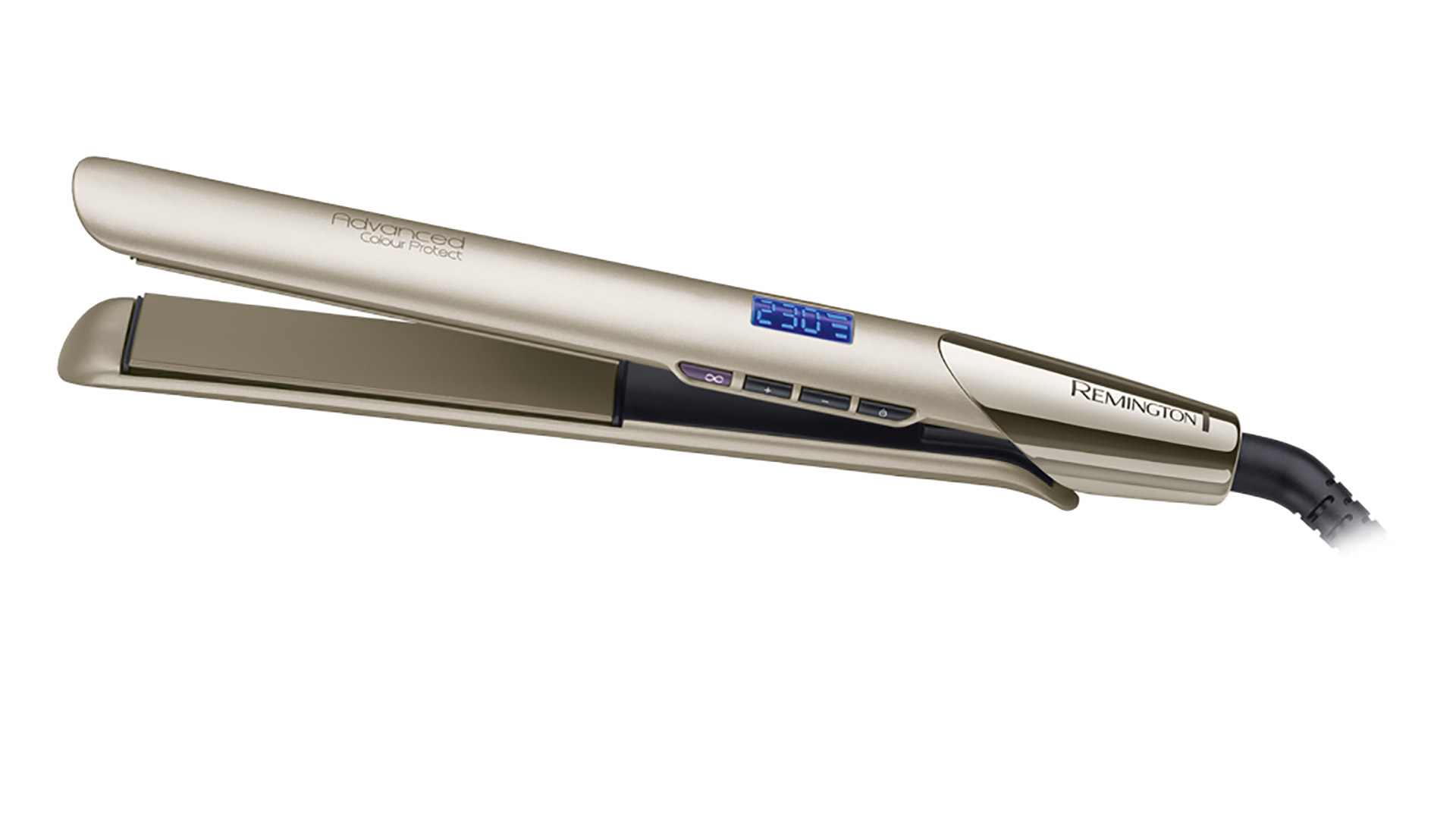 The best hair straighteners to buy in 2019