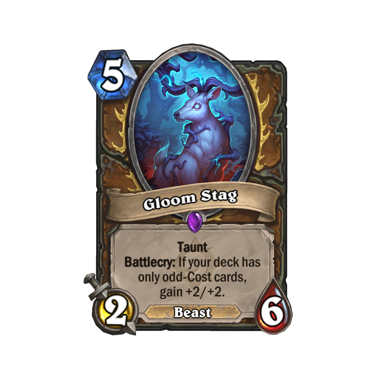 Click through to see every card being sent to the Hall of Fame in April.