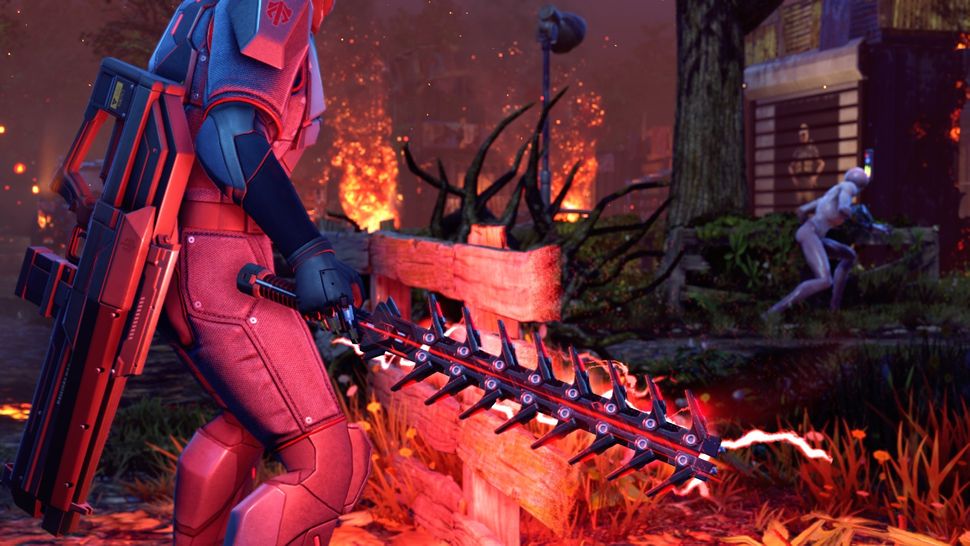 Xcom 2 war of the chosen чит мод