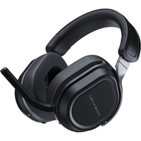 Turtle Beach Stealth 700 (Gen 3)PC Gamer score: 70%