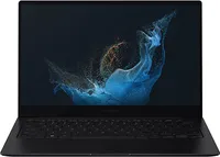 Samsung Galaxy Book2 Pro:$1,449.99 now $1,029 at Amazon