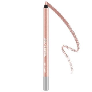 24/7 Glide-On Waterproof Eyeliner Pencil