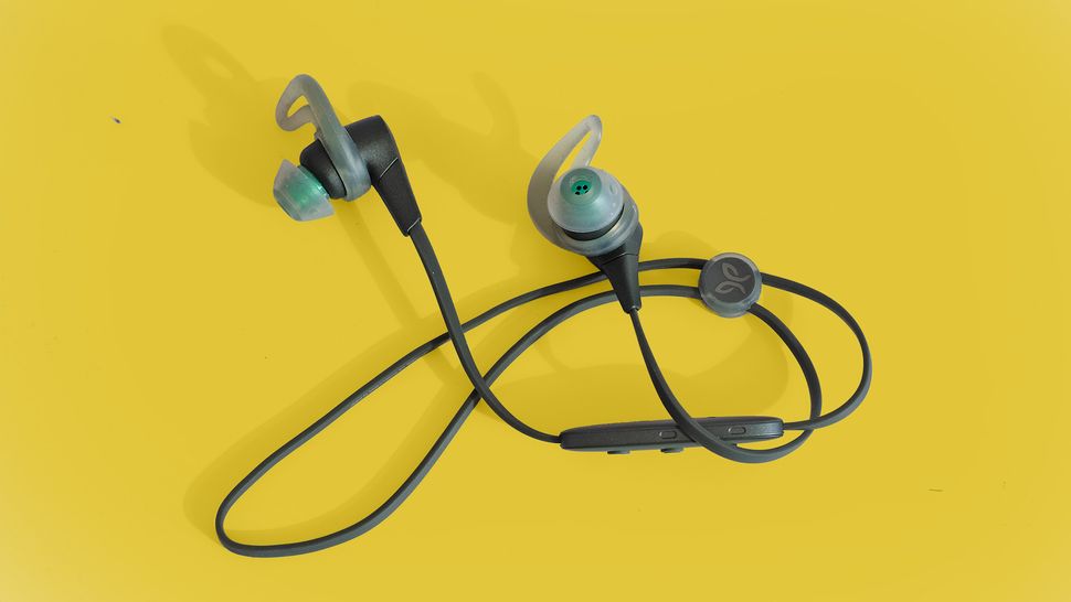 The Best Running Headphones 2024: Top Audio For Running | TechRadar