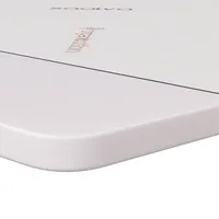Saatva High-Density Foam Topper