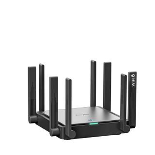 Secure custom wireless router manufacturers For Your Home & Office