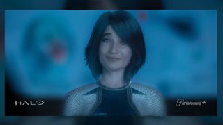 Halo TV Series_Cortana_343 Industries