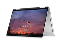 Dell XPS 13 2-in-1 (4K): was $1,649 now $1,249 @ Dell