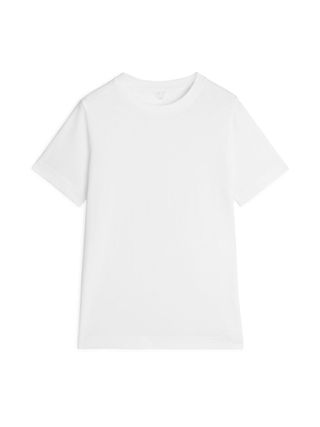 Lily Lightweight T-Shirt