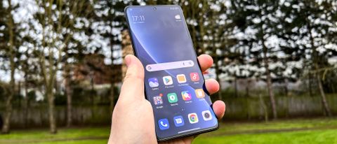 Xiaomi 11T Pro review: Bang for the buck