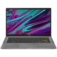 S433FA 14-inch laptop: £699.99