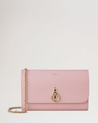 Amberley Clutch