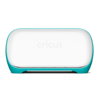 Cricut Joy: $179 $149 at AmazonSave $30: Price check: