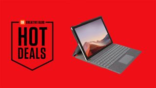 surface pro deals