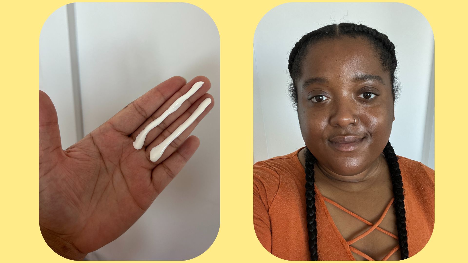 Bondi Sands Sunscreen Lotion SPF50+ review an expert's take My