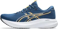 Asics Gel-Excite 11 Running Shoes (Men's)
