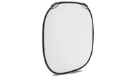 Best reflectors for photography: Profoto Collapsible Reflector 120cm