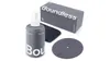 Boundless Audio Record Cleaning Solution