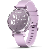 Garmin Lily 2: $249 @ Amazon