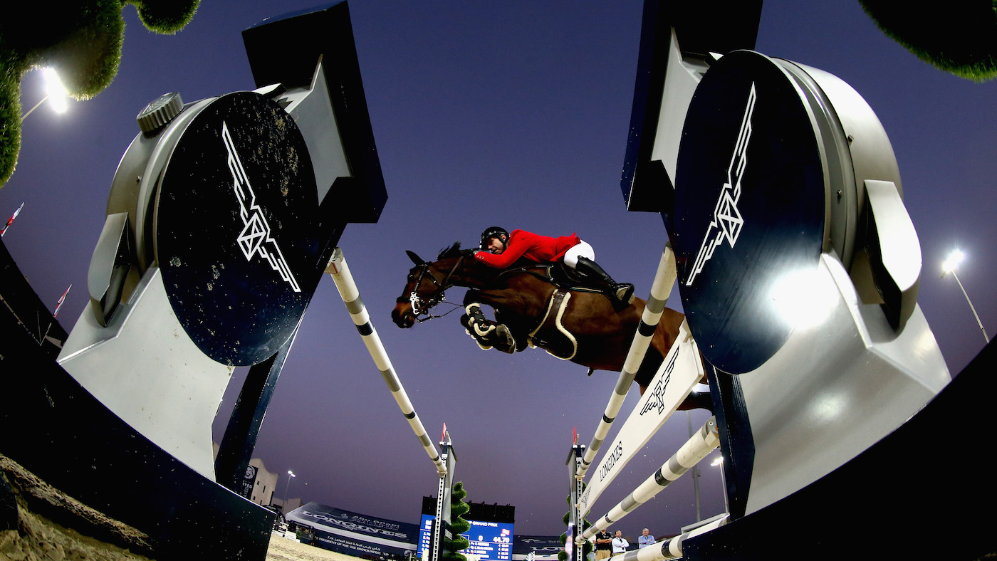 UAE