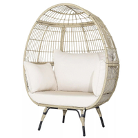 Patio furniture: up to 50% off furniture, garden items and accessories