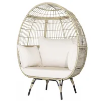 Target Memorial Day sale: up to 50% off patio furniture and accessories