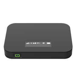 T10 Mobile Hotspot