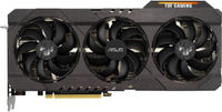 ASUS TUF Gaming GeForce RTX 3070