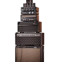 Neural DSP Archetype: John Mayer X |&euro;199|$169