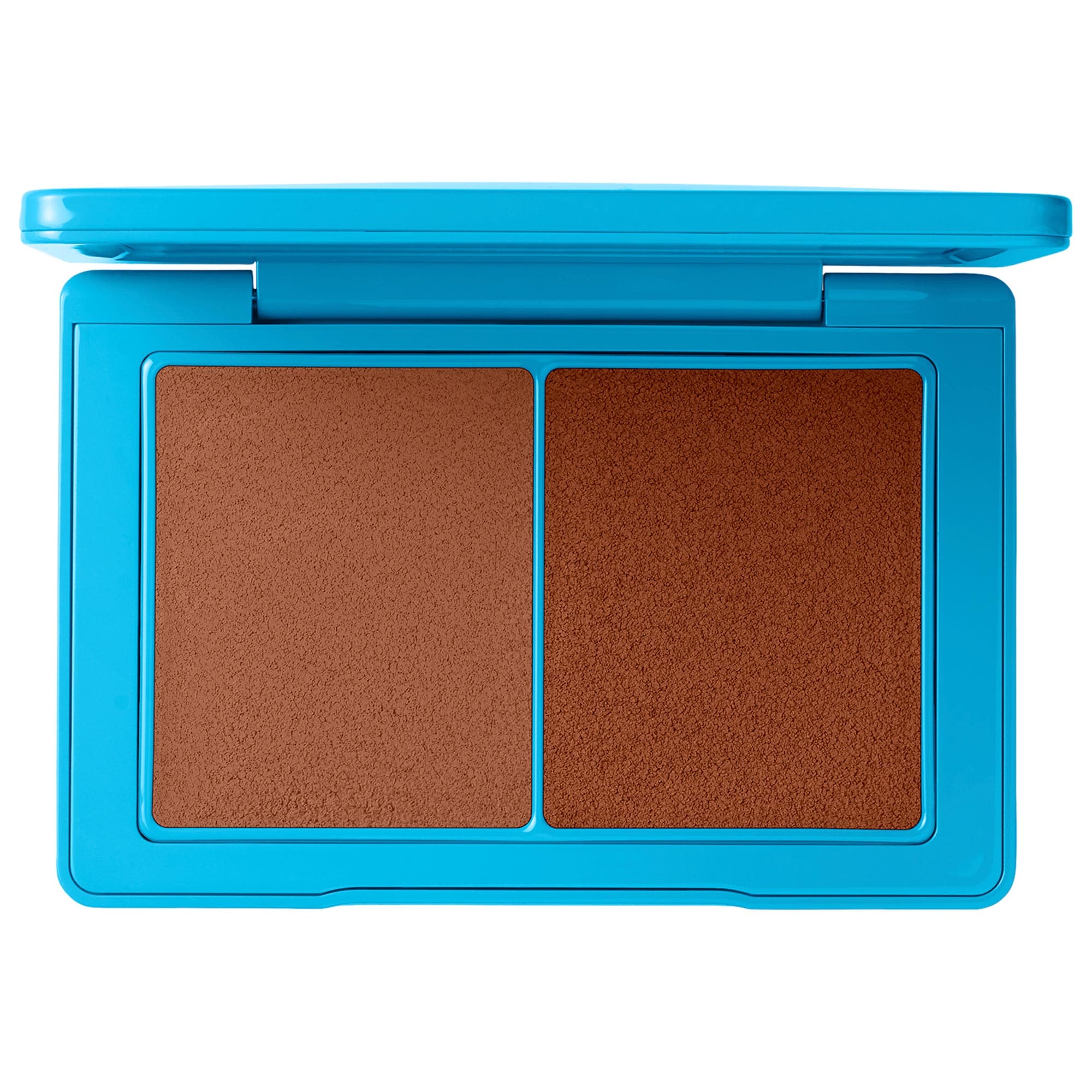 Sun Tone Bronzing Cr&amp;egrave;me Hydrating Cream Bronzer - Soleil Parfait 2