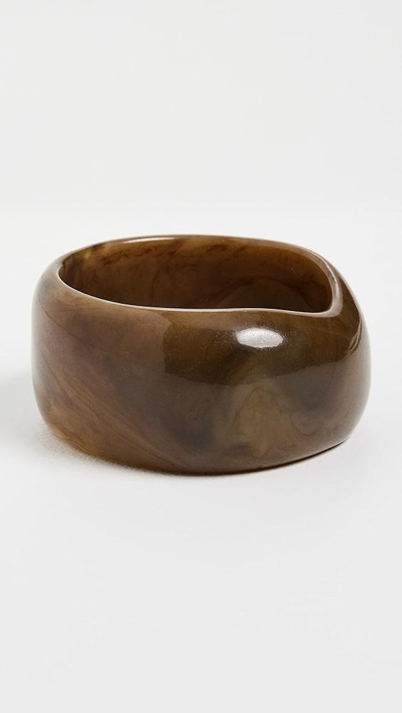 Heaven Mayhem Siren Bangle