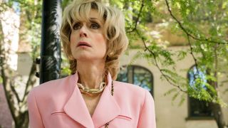 Judith Light will be in American Horror Stories.