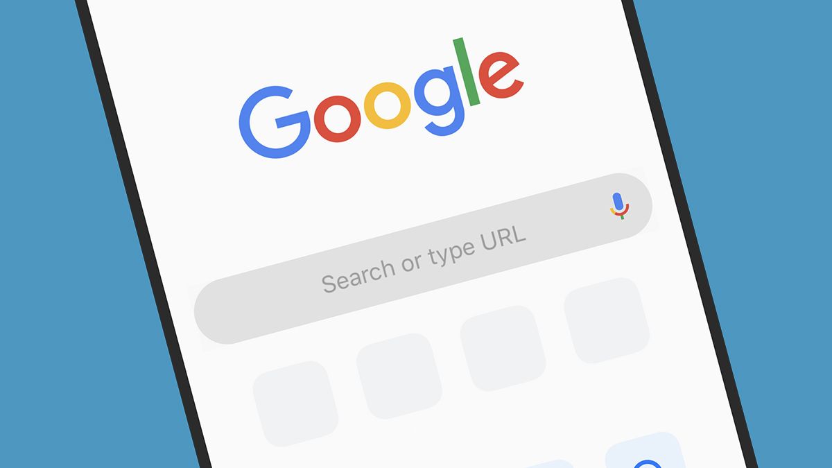 يسيطر الاسترخاء والتأمل على اتجاهات البحث لمدة 30 يومًا من Google 116