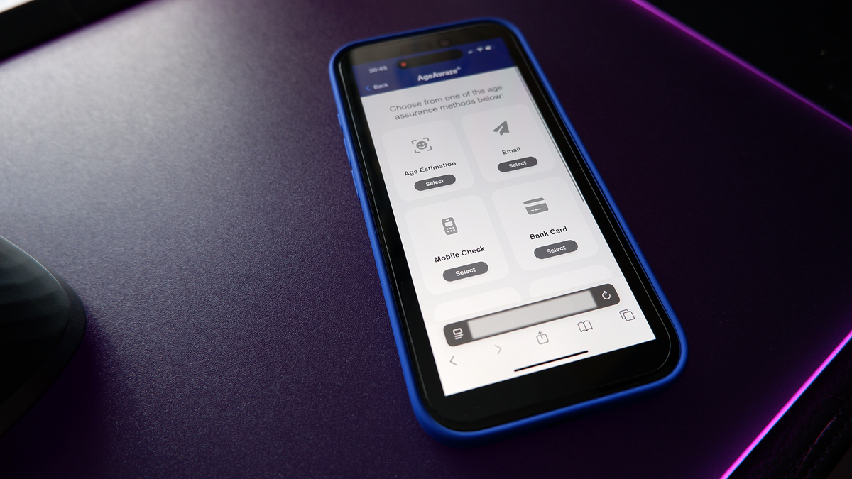 State-level crackdowns in the US threaten to 'break VPN access for the ...