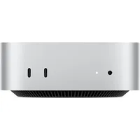 Apple Mac Mini M4 10-core / 16GB / 256GB SSD
