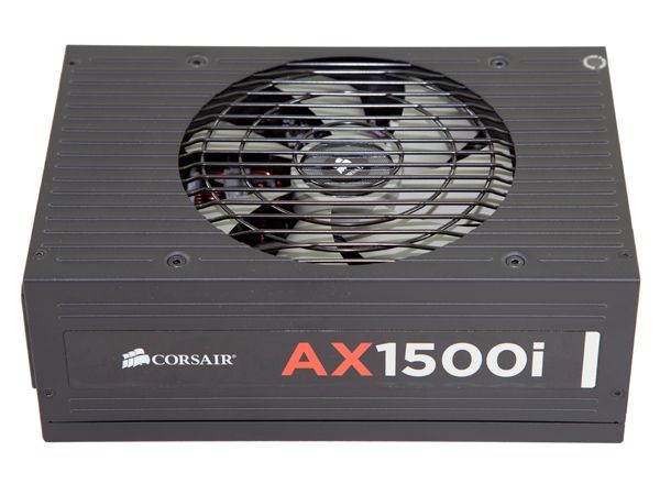 rETJzRFFv5CDCdHfDxLFY3-600-80.jpg