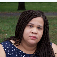 Latria Graham's avatar