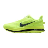 Nike Pegasus Premium Men's Running Shoes Nike Pegasus Premium Men's Running Shoes