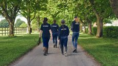 Copy-of-MAIN-National-Stud-credit-Dominic-James-Photography_PM.jpg