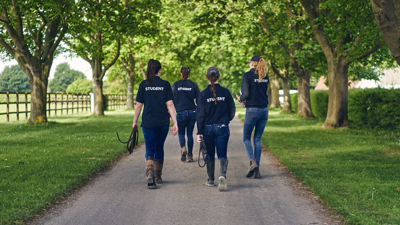 Copy-of-MAIN-National-Stud-credit-Dominic-James-Photography_PM.jpg