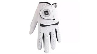 FootJoy Junior Glove