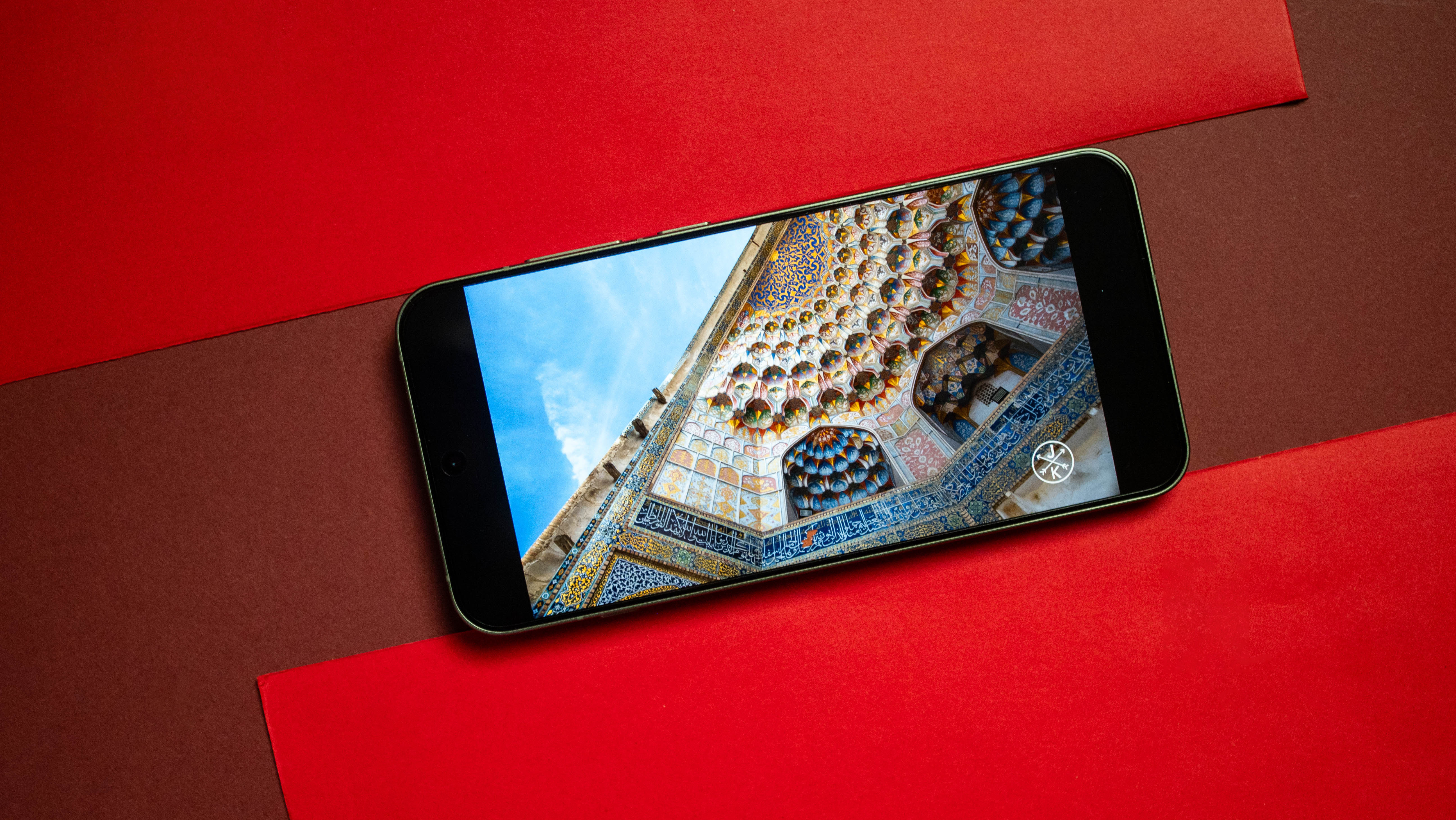 OnePlus 13s review
