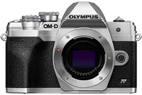 Olympus E-M10 Mark IV (body only)
