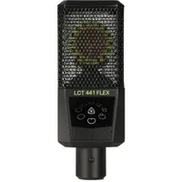 Lewitt Condenser Mics: Up to $200 off