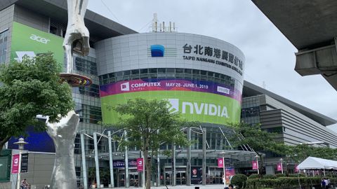 Computex